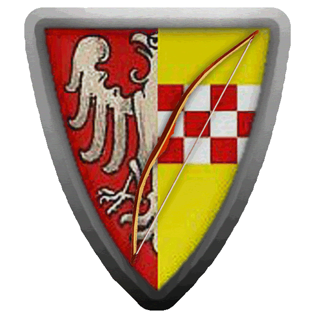 Bogen